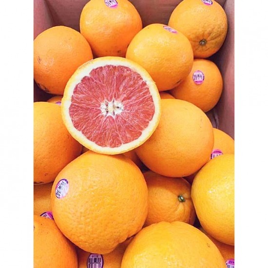 ส้ม ส้ม  ส้มแมนดาริน  ส้มเนเวล  Orange  Navel  Mandarin 