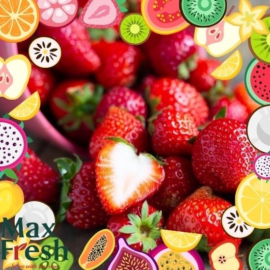 ผลไม้นำเข้า ญี่ปุ่น - รับจัดกระเช้าผลไม้พรีเมี่ยมขายส่งผลไม้นำเข้า ผลไม้นานาชาติ ผลไม้นำเข้า ญี่ปุ่น - รับจัดกระเช้าผลไม้พรีเมี่ยมขายส่งผลไม้นำเข้า ผลไม้นานาชาติ