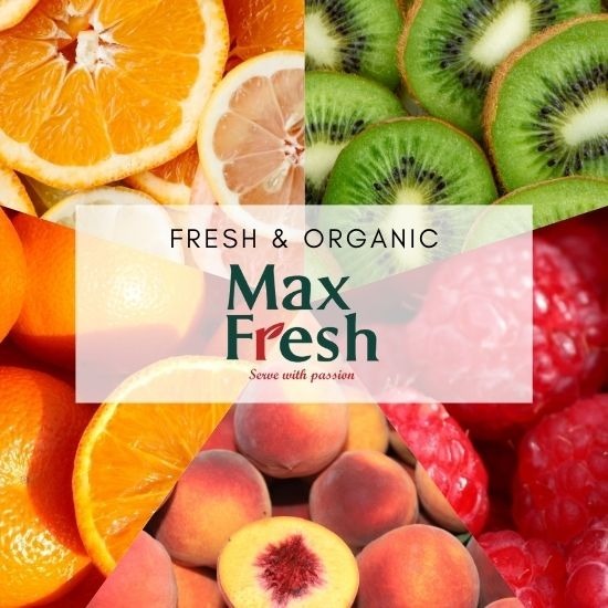 ผลไม้พรีเมี่ยมตลาดไท - รับจัดกระเช้าผลไม้พรีเมี่ยมขายส่งผลไม้นำเข้า ผลไม้นานาชาติ ผลไม้พรีเมี่ยมตลาดไท - รับจัดกระเช้าผลไม้พรีเมี่ยมขายส่งผลไม้นำเข้า ผลไม้นานาชาติ