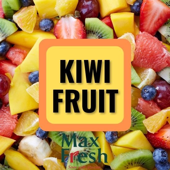 ผลไม้พรีเมี่ยมพร้อมทาน ผลไม้พรีเมี่ยมพร้อมทาน