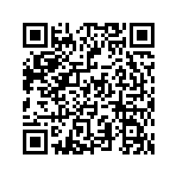 ร้าน ฉฮั้ว-จำหน่ายผลไม้นำเข้า ผลไม้นานาชาติ ร้าน ฉฮั้ว-จำหน่ายผลไม้นำเข้า ผลไม้นานาชาติ