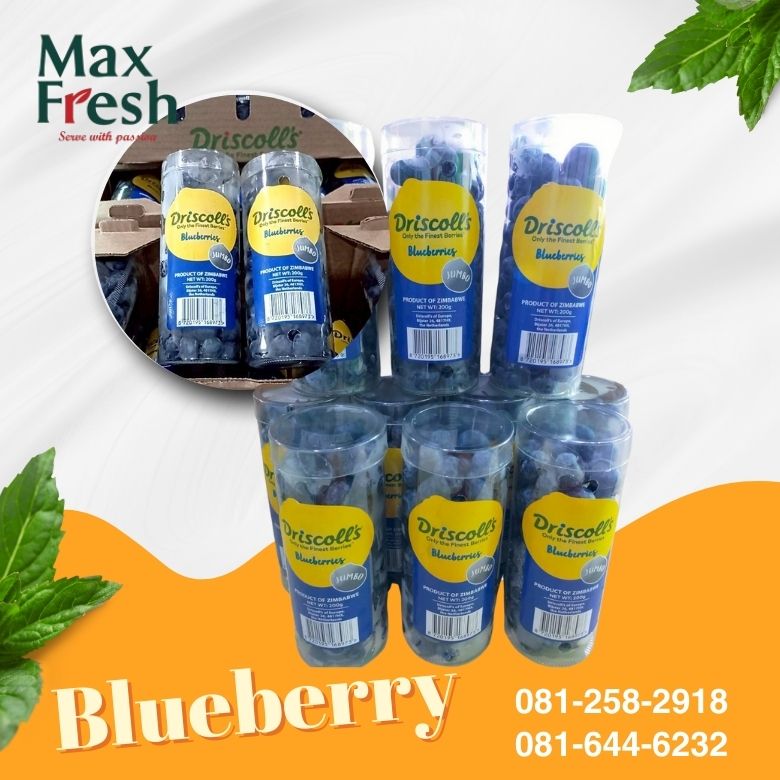 ร้านผลไม้นำเข้า ปทุมธานี ร้านผลไม้นำเข้า ปทุมธานี