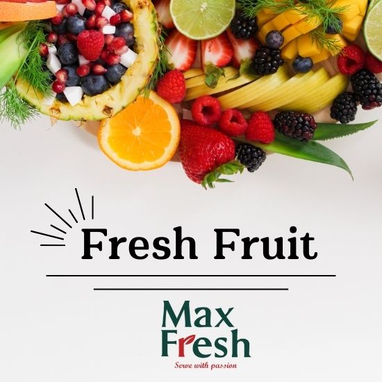 รับจัดกระเช้าผลไม้พรีเมี่ยมขายส่งผลไม้นำเข้า ผลไม้นานาชาติ รับจัดกระเช้าผลไม้พรีเมี่ยมขายส่งผลไม้นำเข้า ผลไม้นานาชาติ