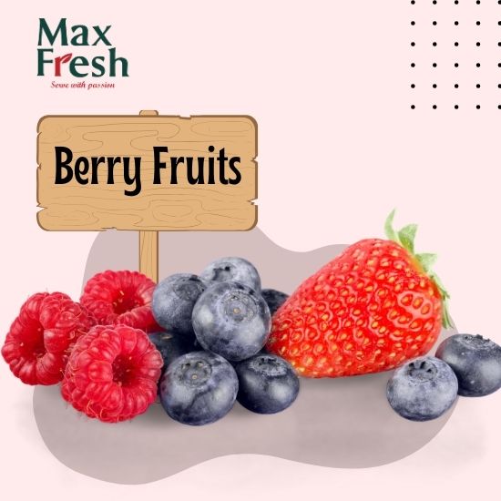 รับจัดกระเช้าผลไม้พรีเมี่ยมขายส่งผลไม้นำเข้า ผลไม้นานาชาติ รับจัดกระเช้าผลไม้พรีเมี่ยมขายส่งผลไม้นำเข้า ผลไม้นานาชาติ