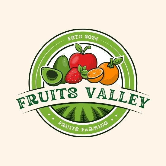 รับจัดกระเช้าผลไม้พรีเมี่ยมขายส่งผลไม้นำเข้า ผลไม้นานาชาติ รับจัดกระเช้าผลไม้พรีเมี่ยมขายส่งผลไม้นำเข้า ผลไม้นานาชาติ