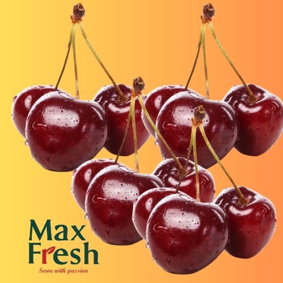 รับจัดกระเช้าผลไม้พรีเมี่ยมขายส่งผลไม้นำเข้า ผลไม้นานาชาติ รับจัดกระเช้าผลไม้พรีเมี่ยมขายส่งผลไม้นำเข้า ผลไม้นานาชาติ