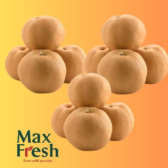 รับจัดกระเช้าผลไม้พรีเมี่ยมขายส่งผลไม้นำเข้า ผลไม้นานาชาติ รับจัดกระเช้าผลไม้พรีเมี่ยมขายส่งผลไม้นำเข้า ผลไม้นานาชาติ