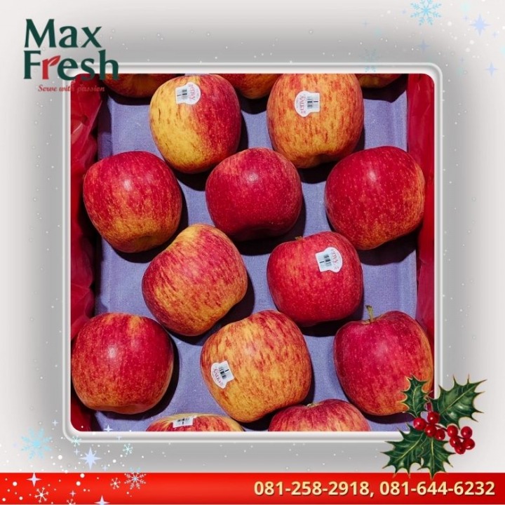 ผลไม้นำเข้าตลาดไท